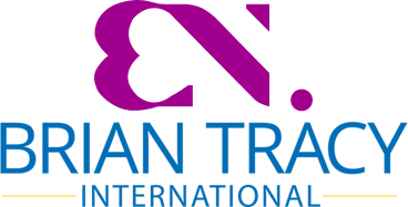 Learn Success And English With Brian Tracy Learn Success And English With Brian Tracy